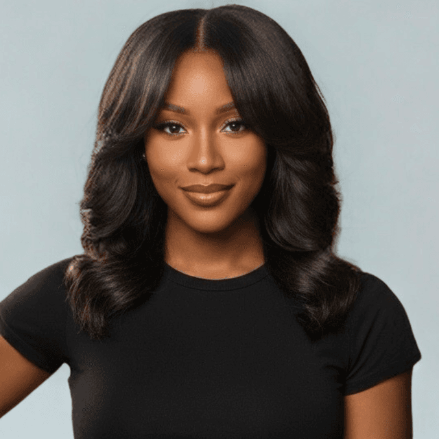 Privé Body Package at Haux of Crowns in Clinton, MD