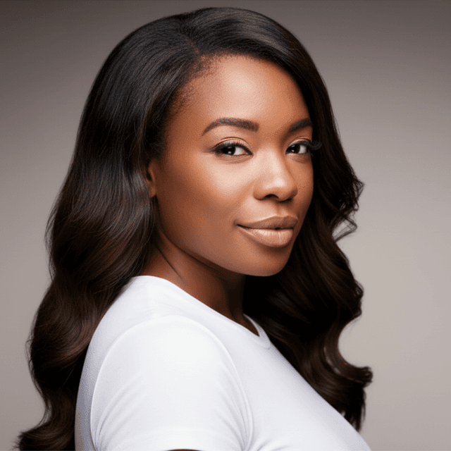 Signature Select at Haux of Crowns in Clinton, MD